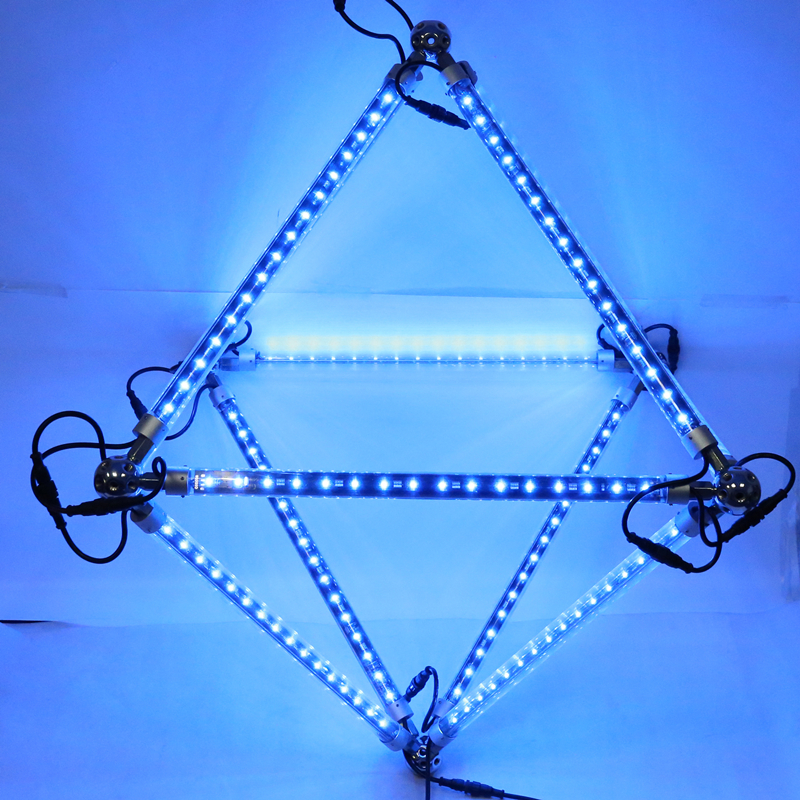 event light
